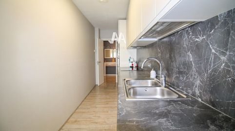 Foto 5 de Piso en venta en Centre, Igualada