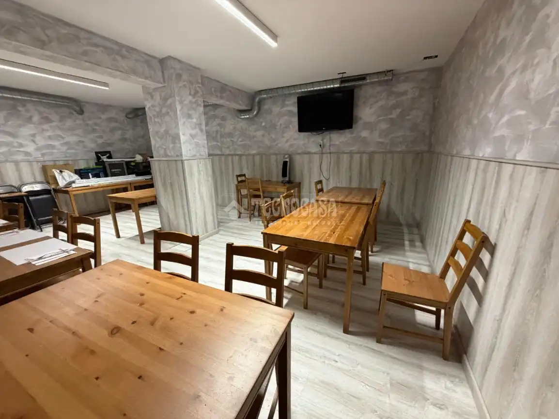 Local comercial en venda a Latina, imagen 14
