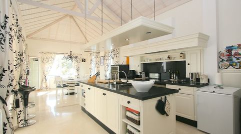 Foto 3 de Casa o xalet en venda a Mijas pueblo, Mijas