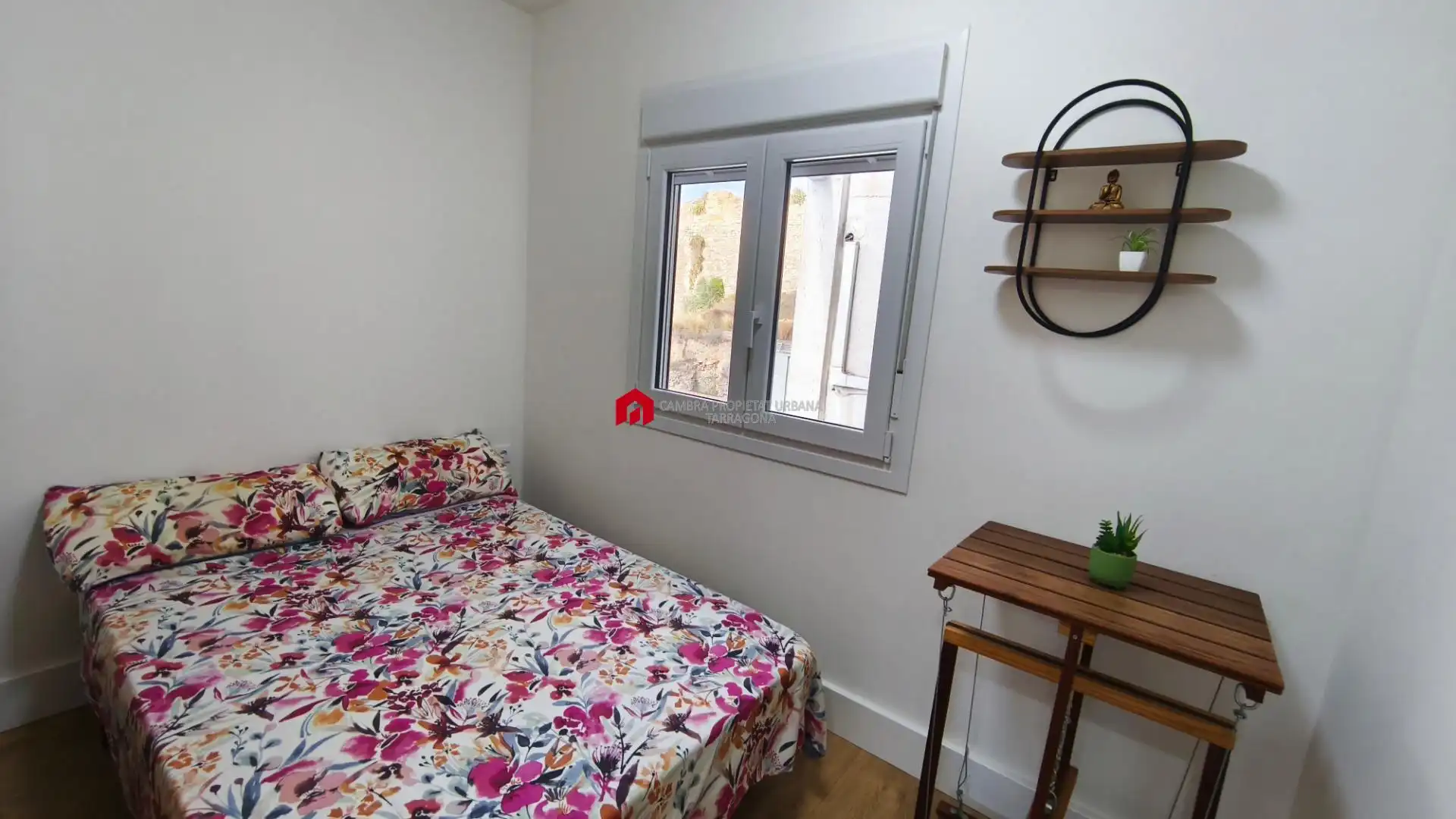 Habitación de Piso en venta en Centre