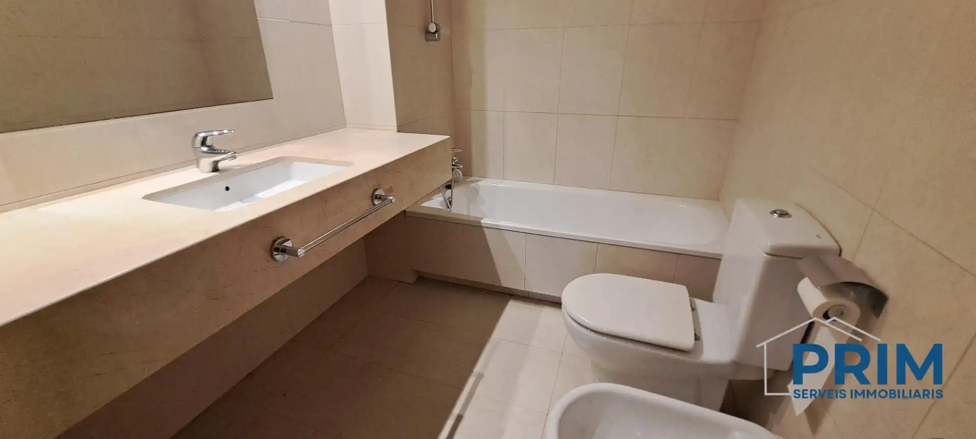 Appartamento con ascensore in vendita a Calle de Pujol, imagen 10