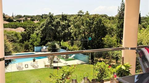 Photo 2 of House or chalet to rent in Sotogrande Alto, Cádiz