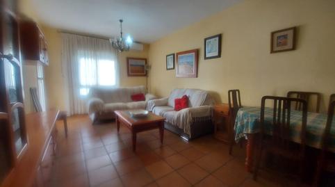 Foto 4 de Pis en venda a Balanegra, Almería