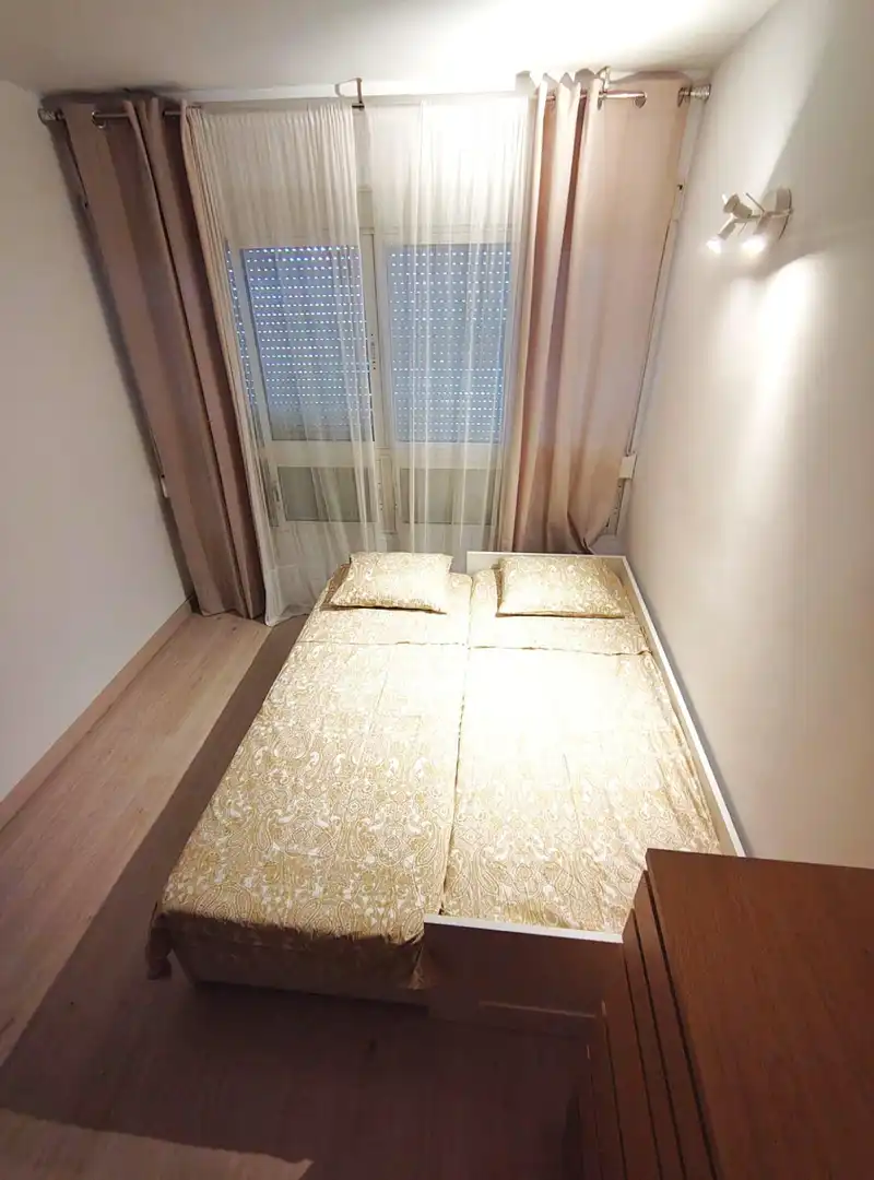 Vivienda con piscina en venta en La Colina, imagen 26