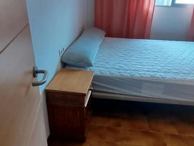 Appartement avec ascenseur à louer à Calle Gerona 1, imagen 15