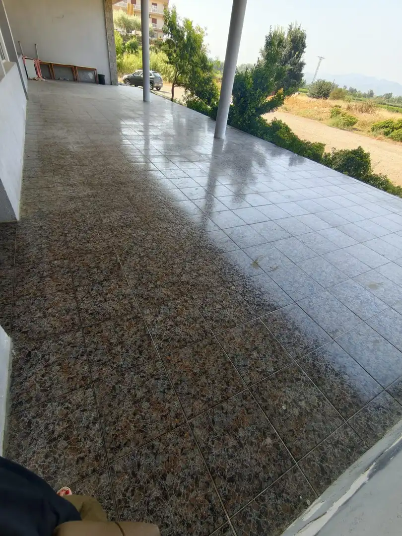 Immobles singulars amb ascensor en venda a Móra la Nova, imagen 48