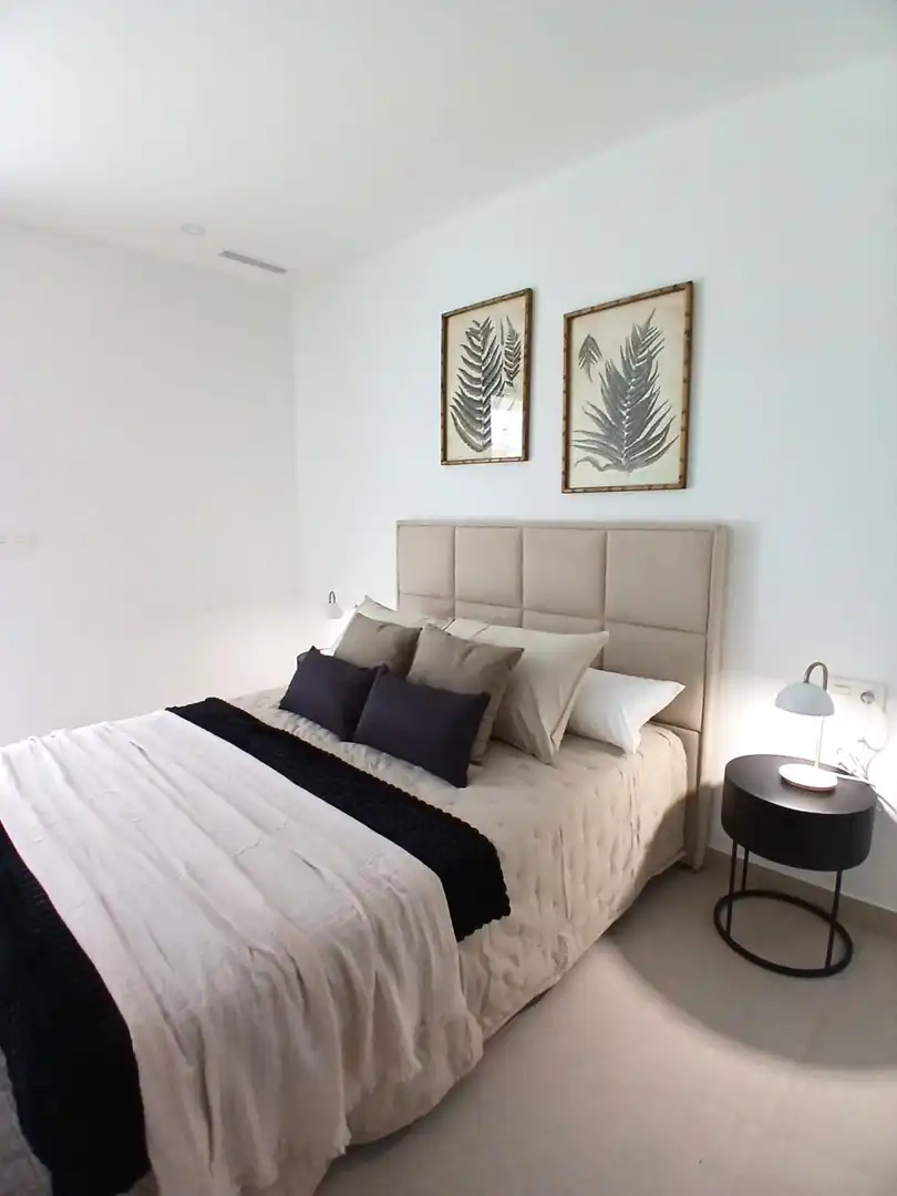 Maison mitoyenne à vendre à Bigastro, imagen 10