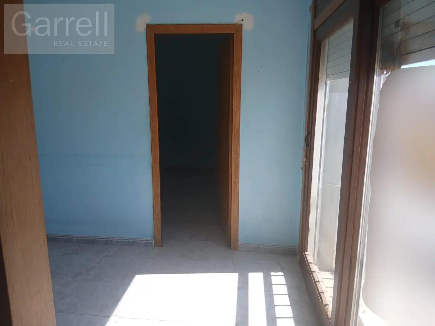 Flat for sale in El Vendrell