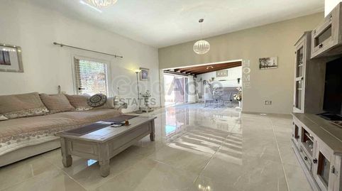 Foto 4 de Casa o chalet en venta en Corralejo, La Oliva
