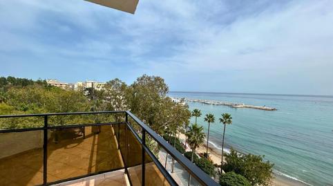 Photo 2 of Study for sale in Playa de la Fontanilla, Marbella