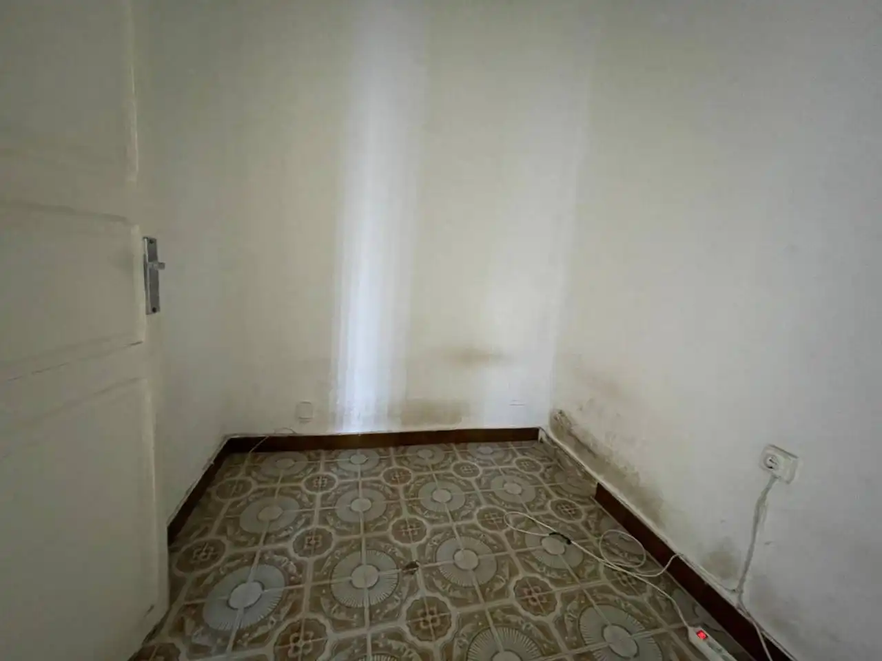 Piso en venta en Quart de Poblet, Valencia