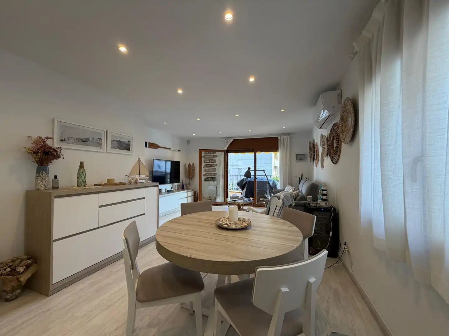 Apartment for sale in Coma-ruga platja, imagen 7