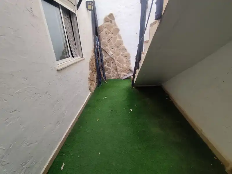 Finca rústica en venta en Cullera con Aire acondicionado, Terraza y Trastero