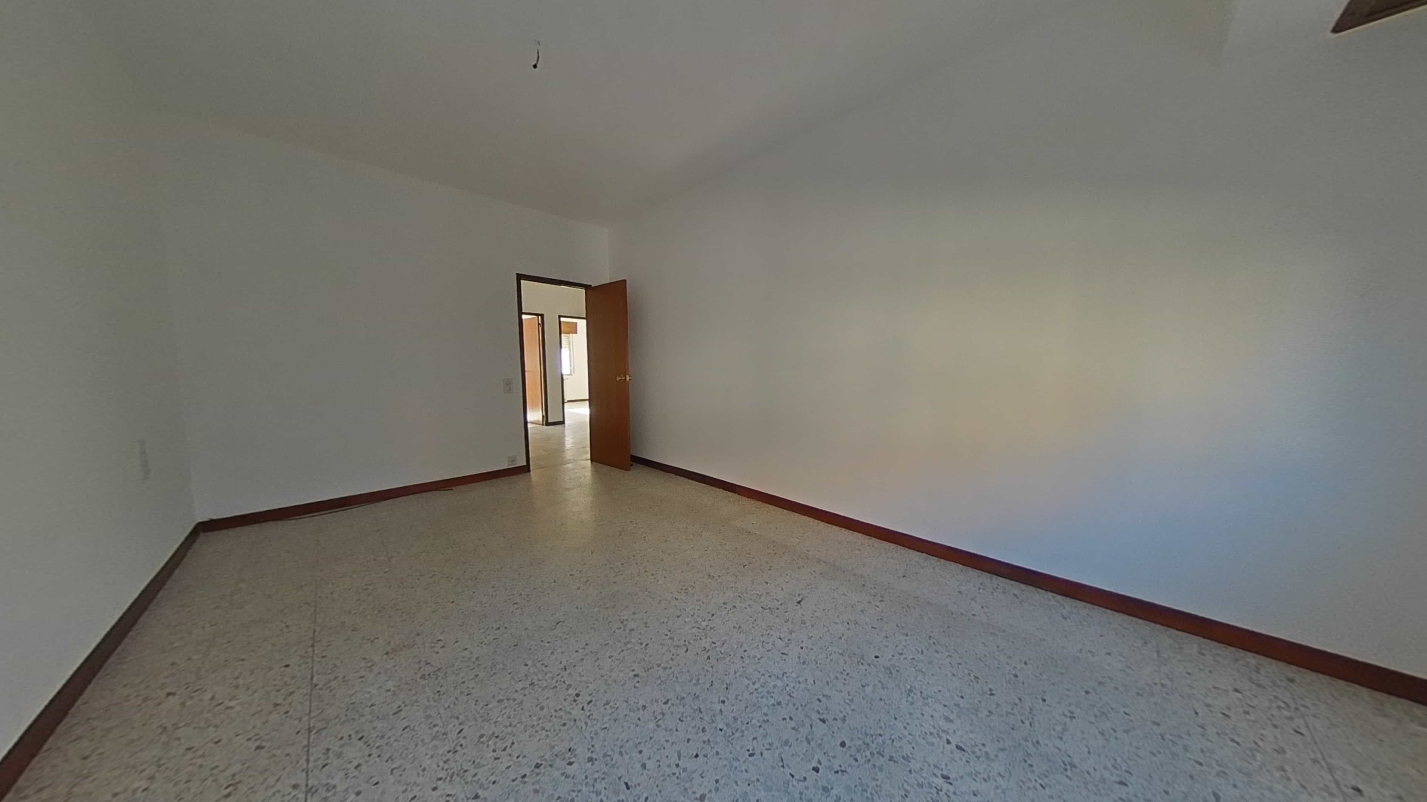 Pis en venda en Cuntis amb Terrassa