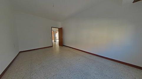 Foto 2 de Pis en venda a Cuntis, Pontevedra