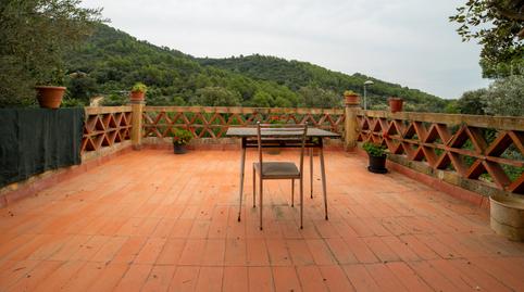 Foto 4 de Residencial en venda a  Urbanizacion Vall de Llemena, Sant Gregori, Girona