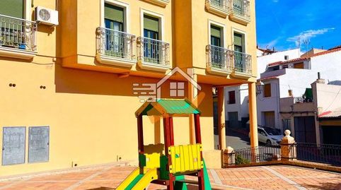Photo 4 of Flat for sale in Yeste, Albacete