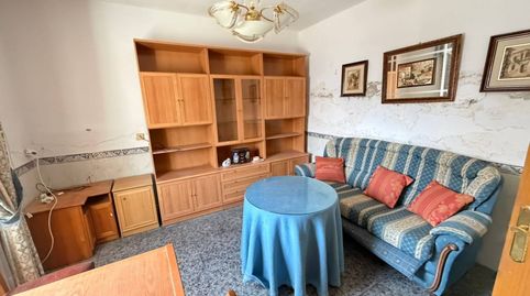 Foto 5 de Casa adosada en venta en Calle Tierra, Sonseca, Toledo