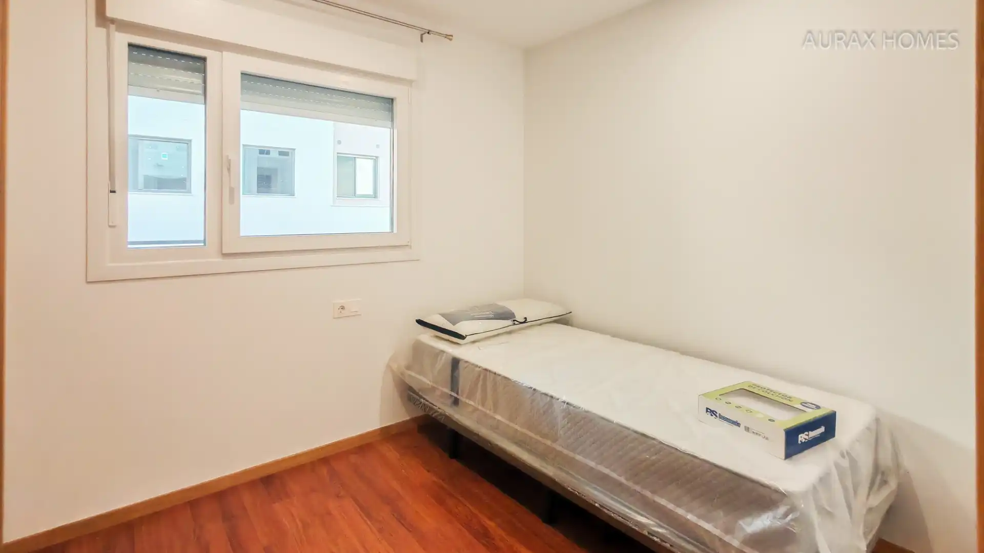 Flat with lift to rent in Calle la Corta, imagen 17