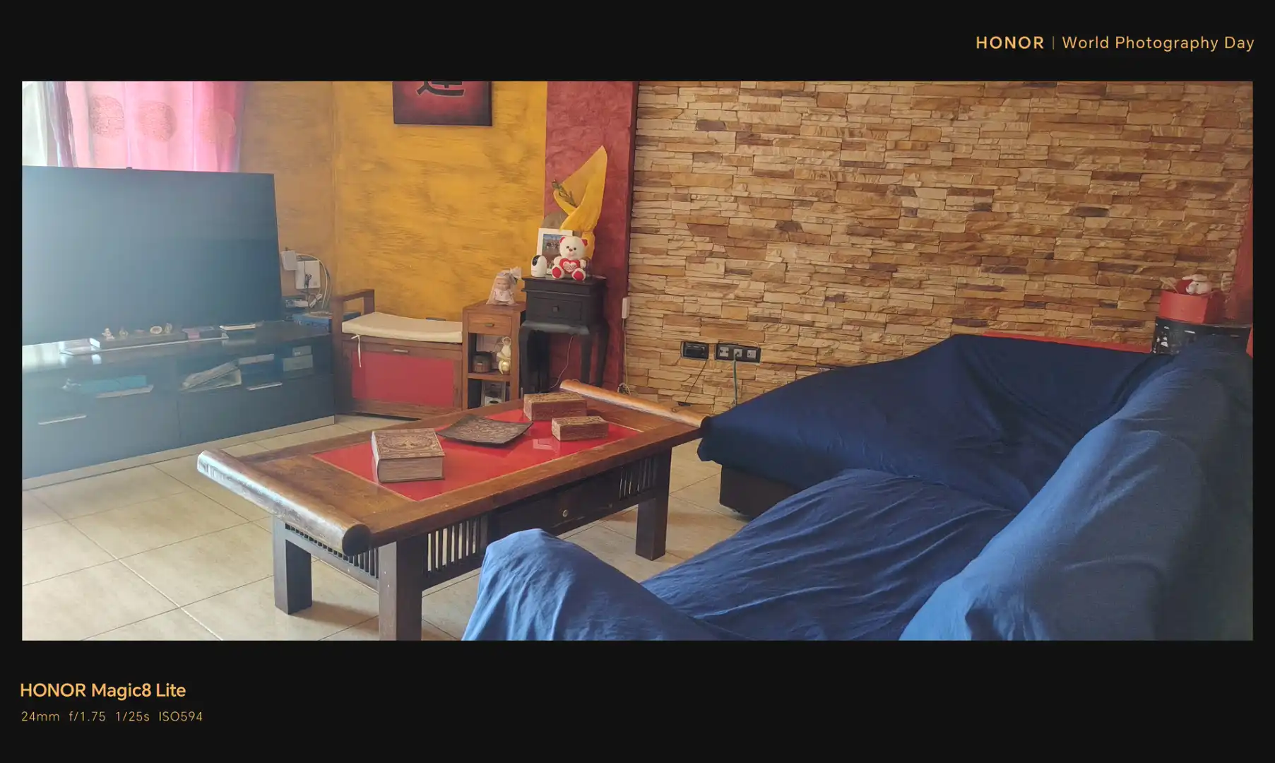 Sala de estar de Casa adosada en venta en Candelaria con Jardín privado, Terraza y Horno