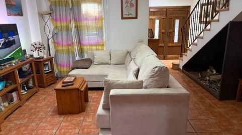 Foto 2 de Casa adosada en venda a Carrer de Son Amonda, Son Amonda - Reis Catòlics, Inca