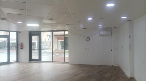 Photo 5 of Premises to rent in Goles de L'ebre, Deltebre, Tarragona