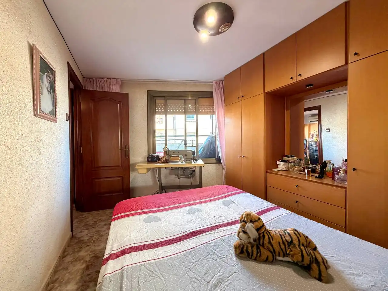 Wohnung mit Aufzug zum Verkauf in Carrer de la Rosa d'Alejandría, imagen 20