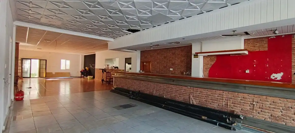 Hôtel à vendre à Avinguda Alacant, imagen 4