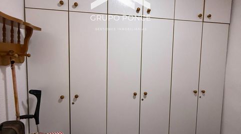 Photo 5 of Houses for sale in San Telmo - Federico Mayo - El Porta, Jerez de la Frontera