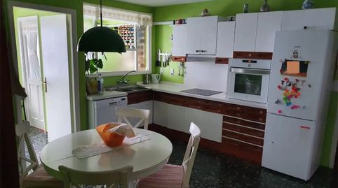 Foto 3 de Piso en venta en Rúa Nicaragua, 16, San Pablo - Juan Flórez, A Coruña Capital
