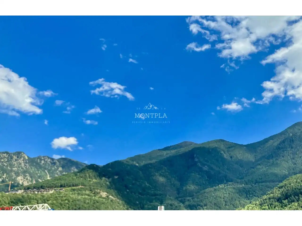 Flat for sale in Centro, imagen 16