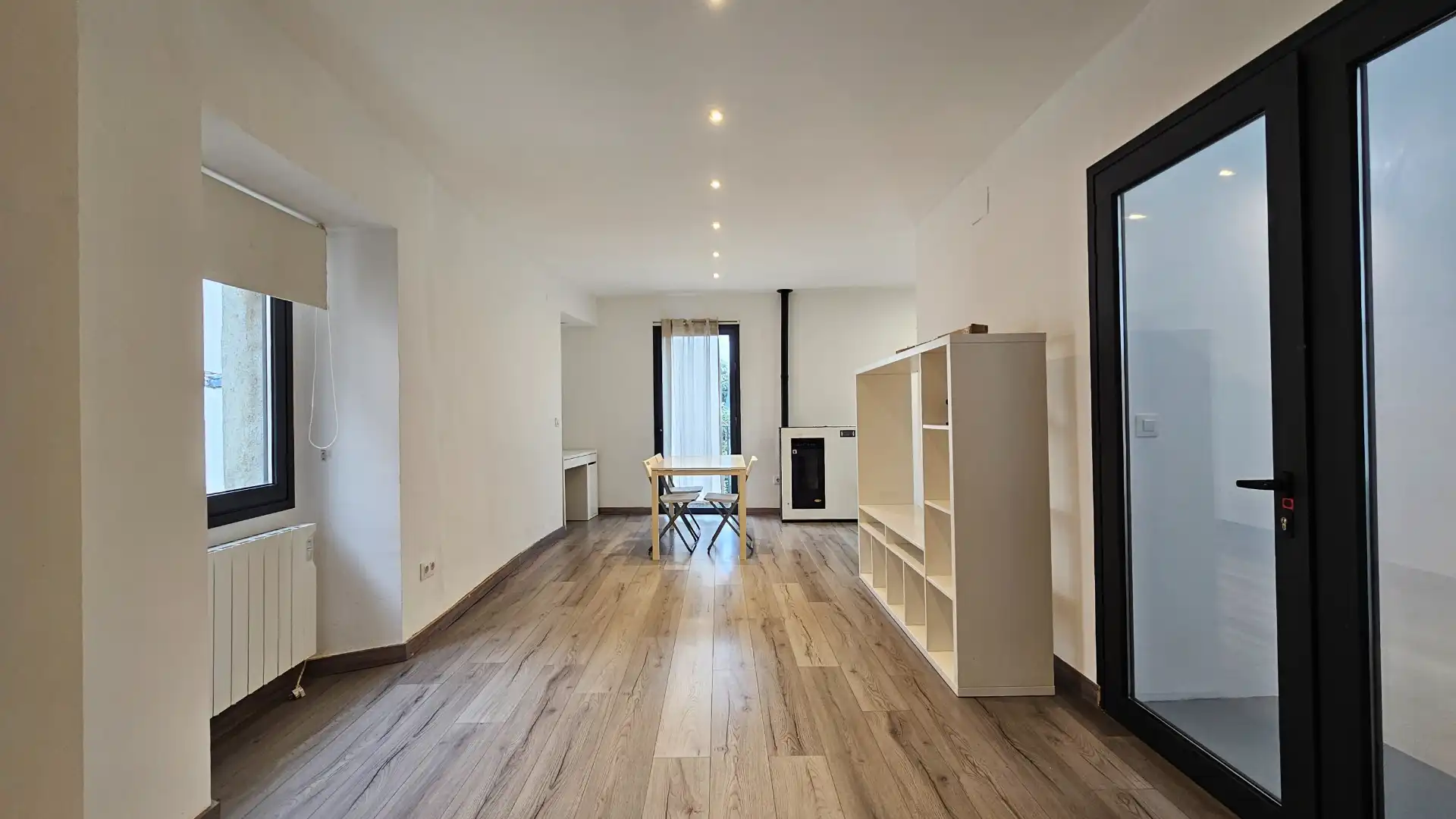 Finca rústica en venta en Agullana con Calefacción, Jardín privado y Parquet