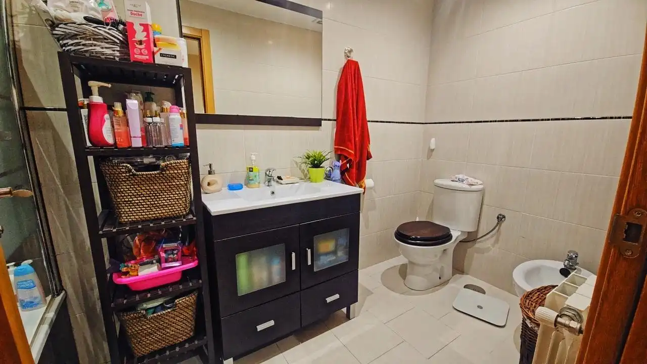 Detached house with garden for sale in Barrio BARDAL (EL), imagen 7