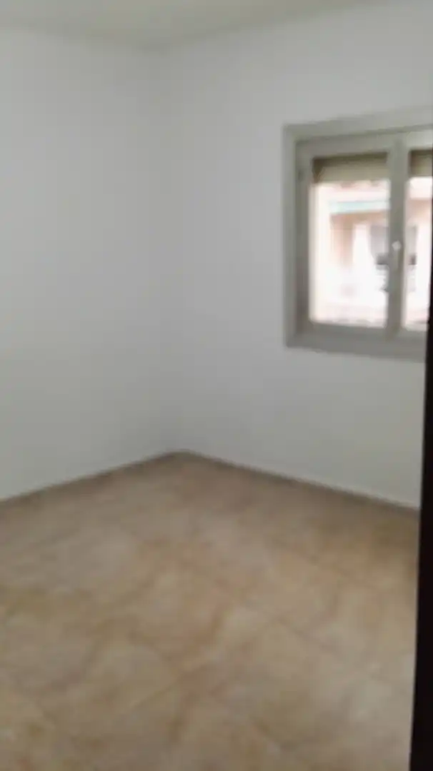 Piso en venta en Les Planes