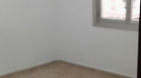 Foto 4 de Pis en venda a Les Planes, L'Hospitalet de Llobregat