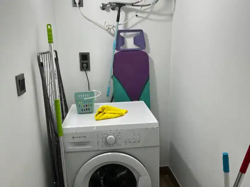 Dachboden zur Miete in Valdepeñas de Jaén, Jaén