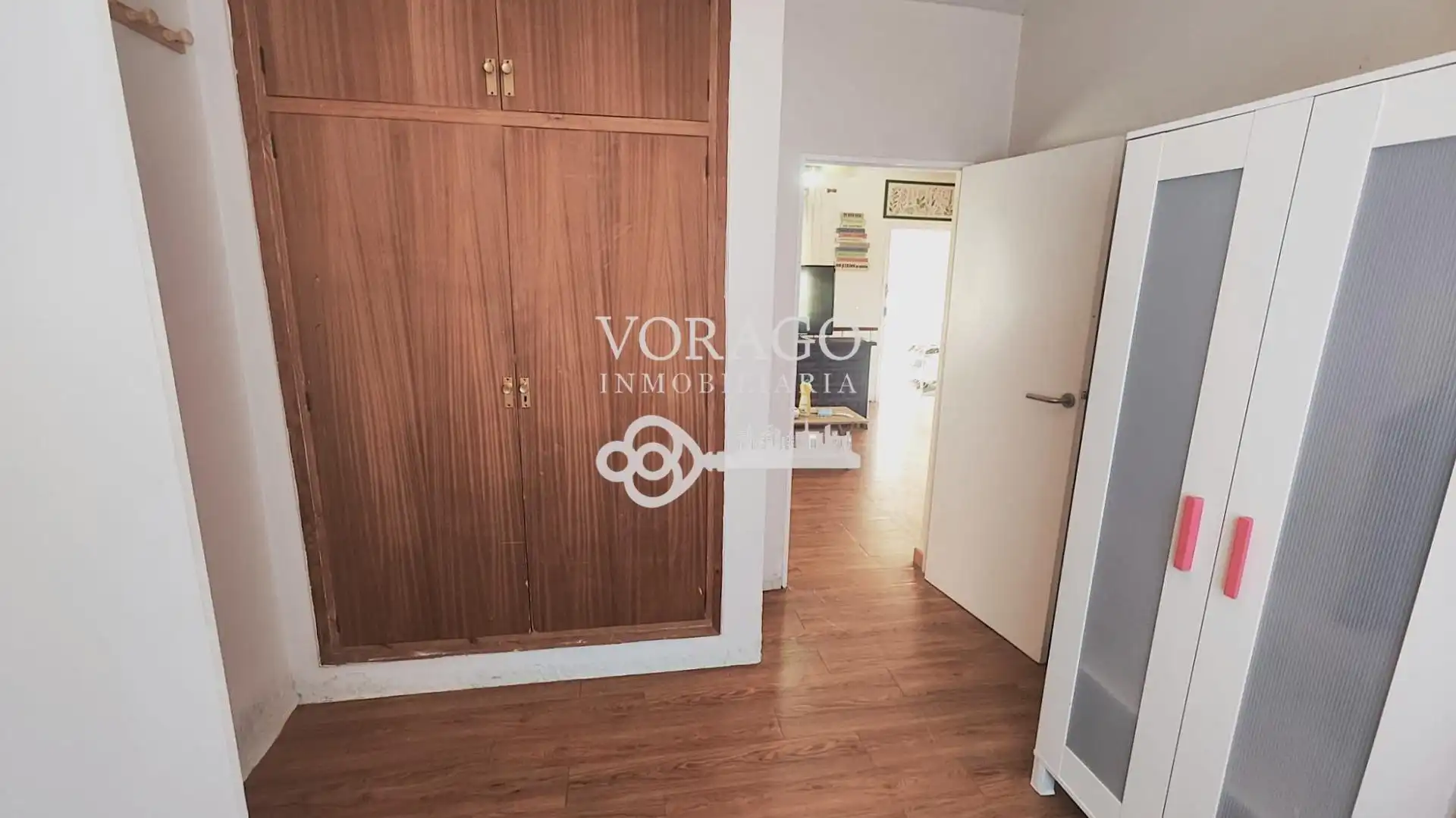 Habitación de Casa o chalet en venta en Torrejón del Rey con Aire acondicionado, Calefacción y Jardín privado