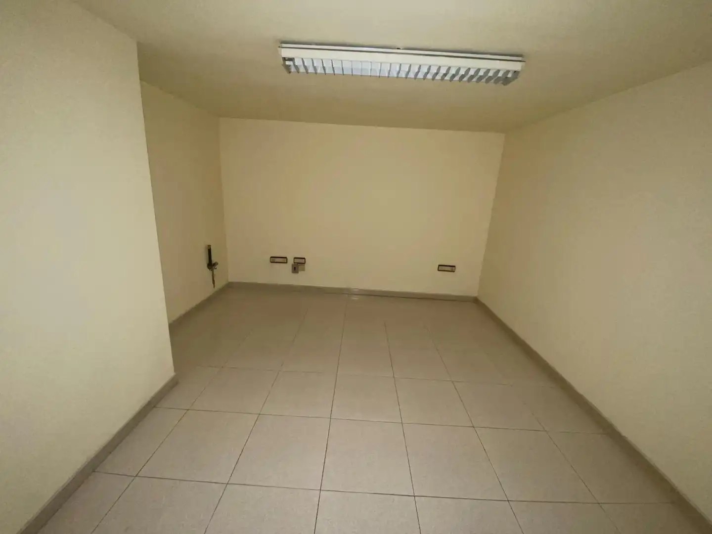Oficina en venda en Alzira