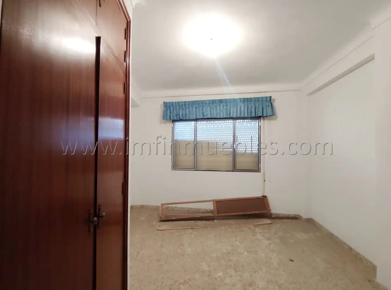 Inmuebles singulares con ascensor en venta en Vélez-Málaga ciudad, imagen 41