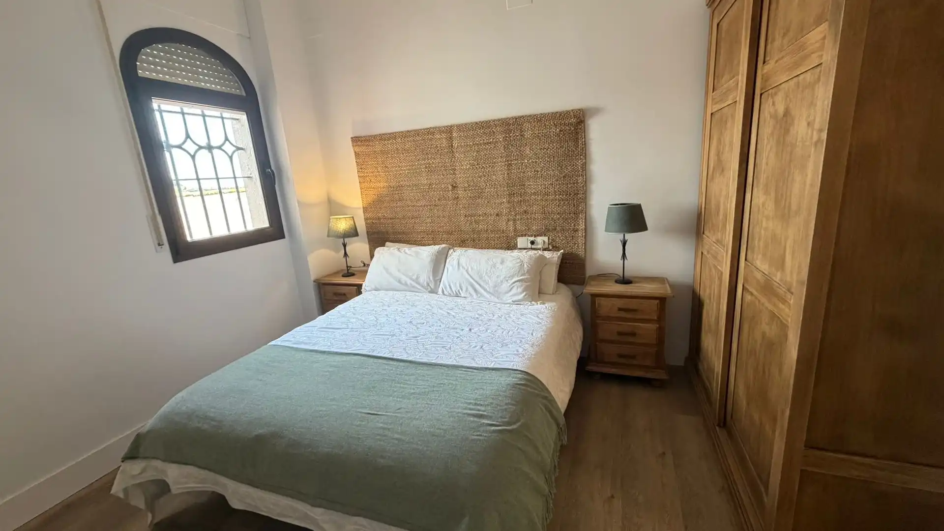 Appartamento con piscina in vendita a Arcos de la Frontera, imagen 50