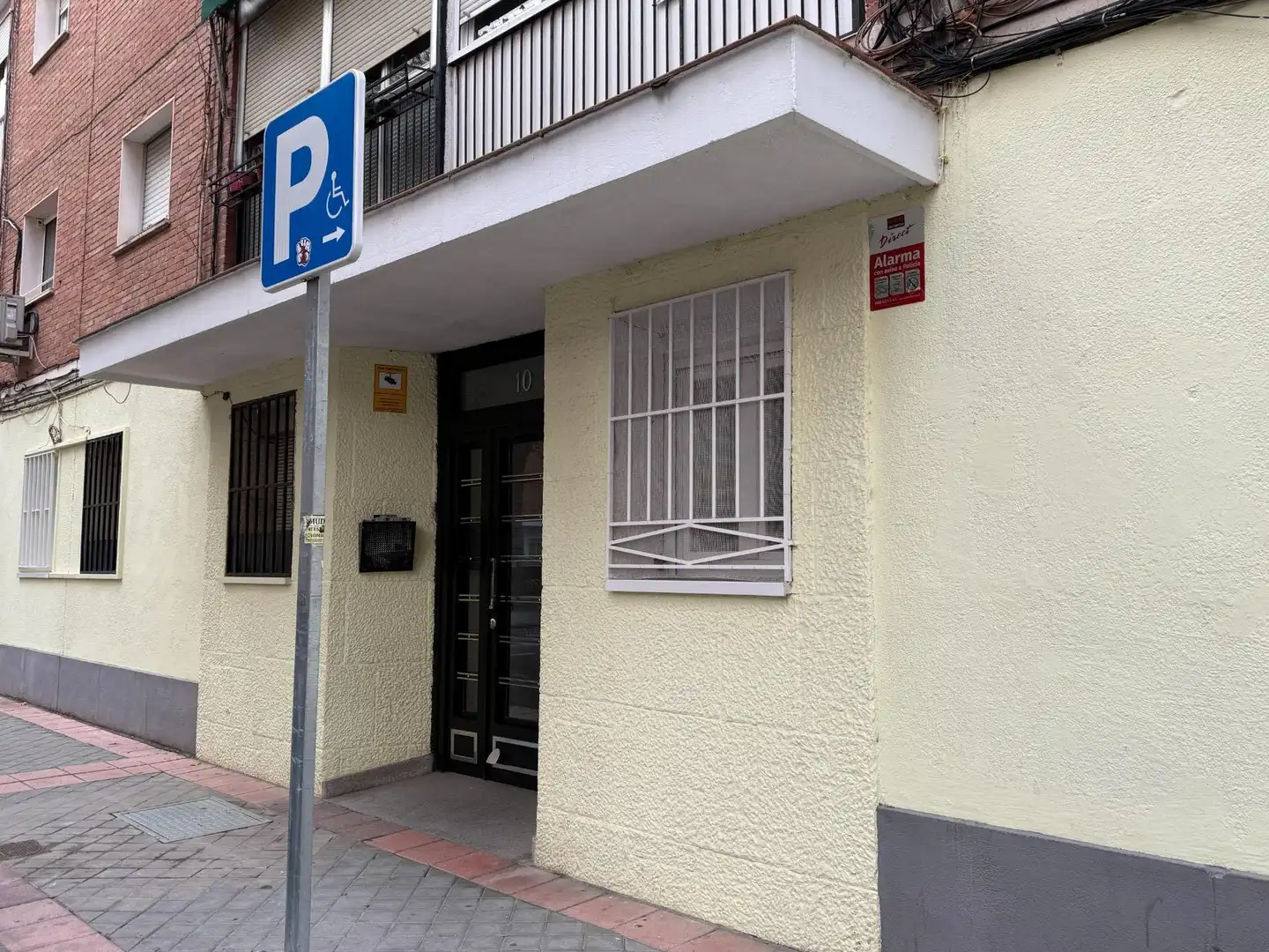Local en venta en Padron, Pilar