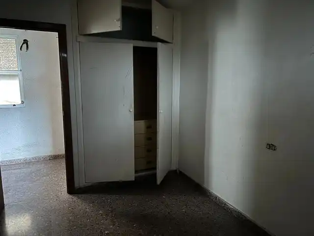 Habitación de Piso en venta en Murcia con Aire acondicionado y Balcón