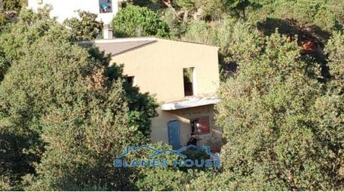 Foto 4 von Haus oder Chalet zum Verkauf in Calle Pedraforca, 58 0, Maçanet de la Selva pueblo, Maçanet de la Selva