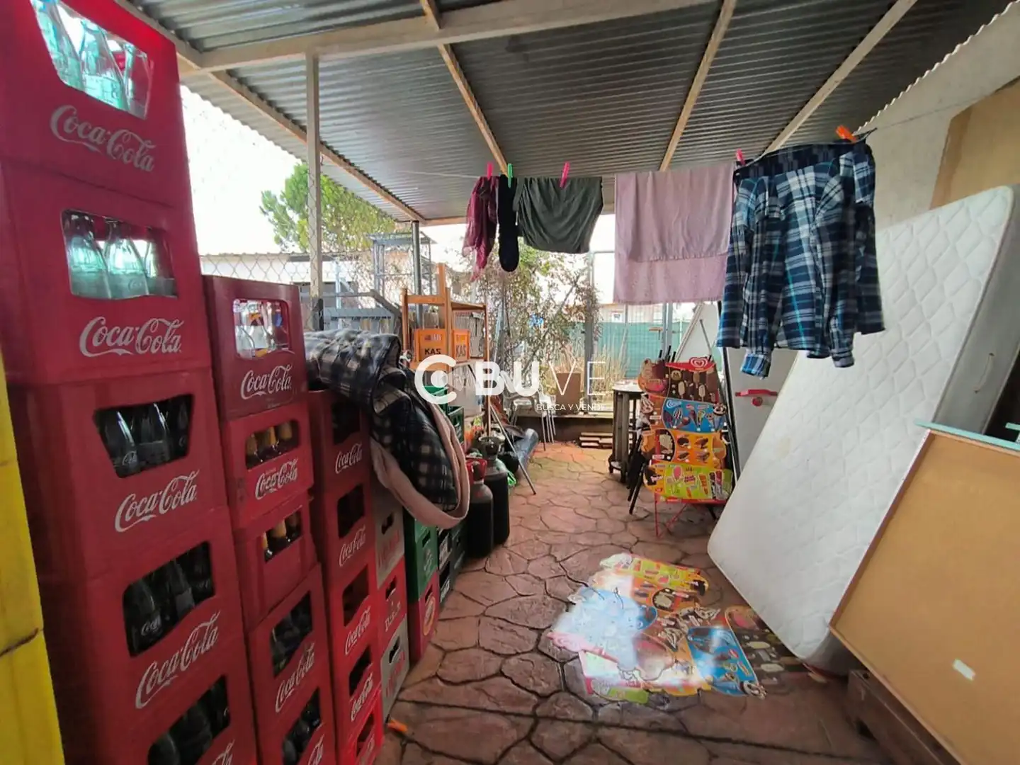 Altres en venda a SAUCE, imagen 17
