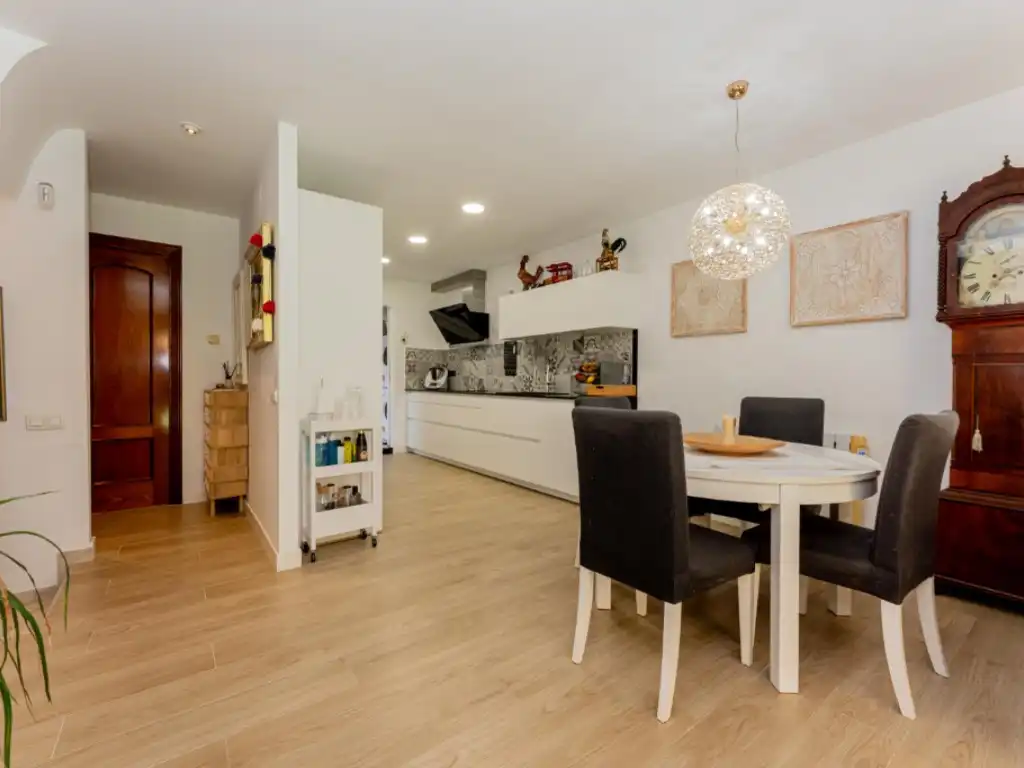 Houses for sale in Les Botigues de Sitges