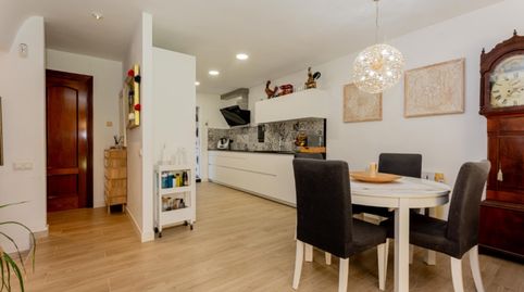 Photo 4 of Houses for sale in Les Botigues de Sitges, Sitges