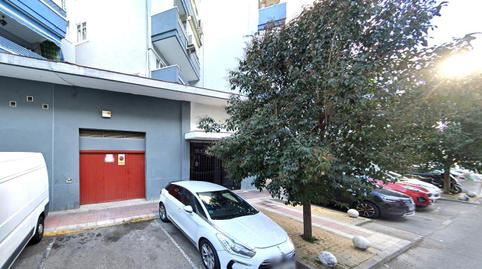 Foto 2 de Pis en venda a Río Duero, Villayuventus - Renfe, Parla