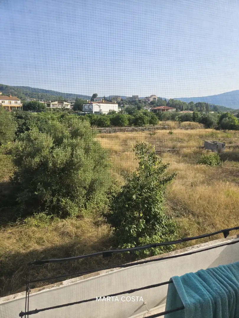 Flat for sale in La Font d'en Carròs  with Storage room, Furnished and Oven