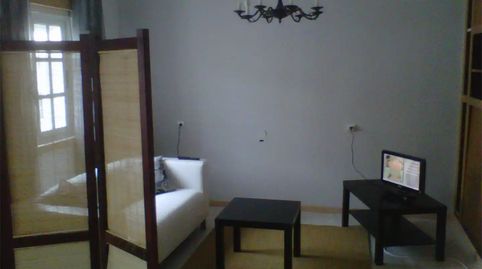 Foto 4 de Piso en venta en Rúa Belén, 8, Sagrada Familia, A Coruña Capital