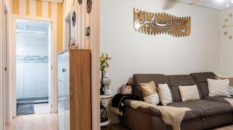 Photo 3 of Flat for sale in Barrio Betolaza, Uretamendi, Bizkaia